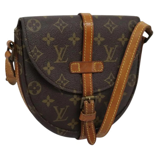 Louis Vuitton Chantilly PM