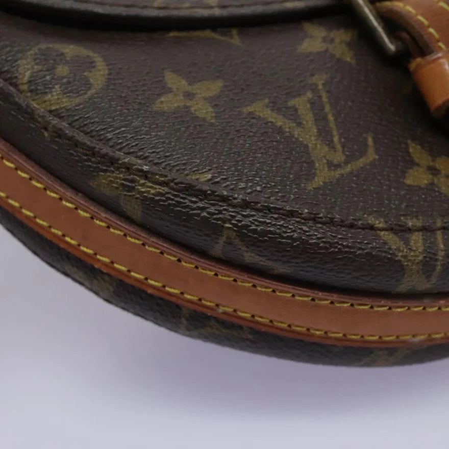 Louis Vuitton Chantilly PM