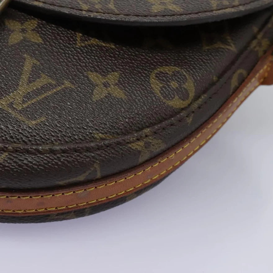 Louis Vuitton Chantilly PM