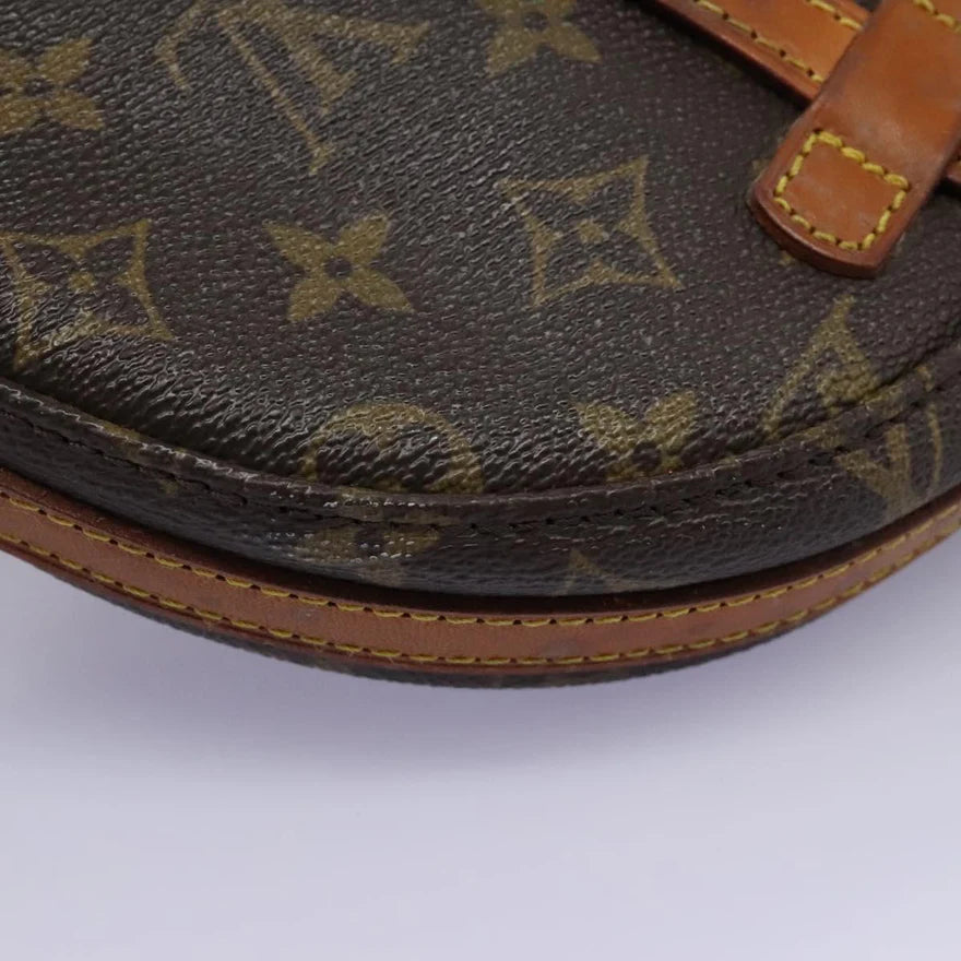 Louis Vuitton Chantilly PM