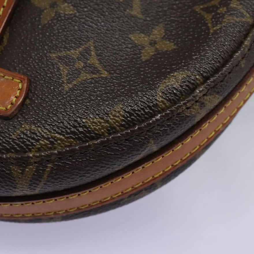 Louis Vuitton Chantilly PM