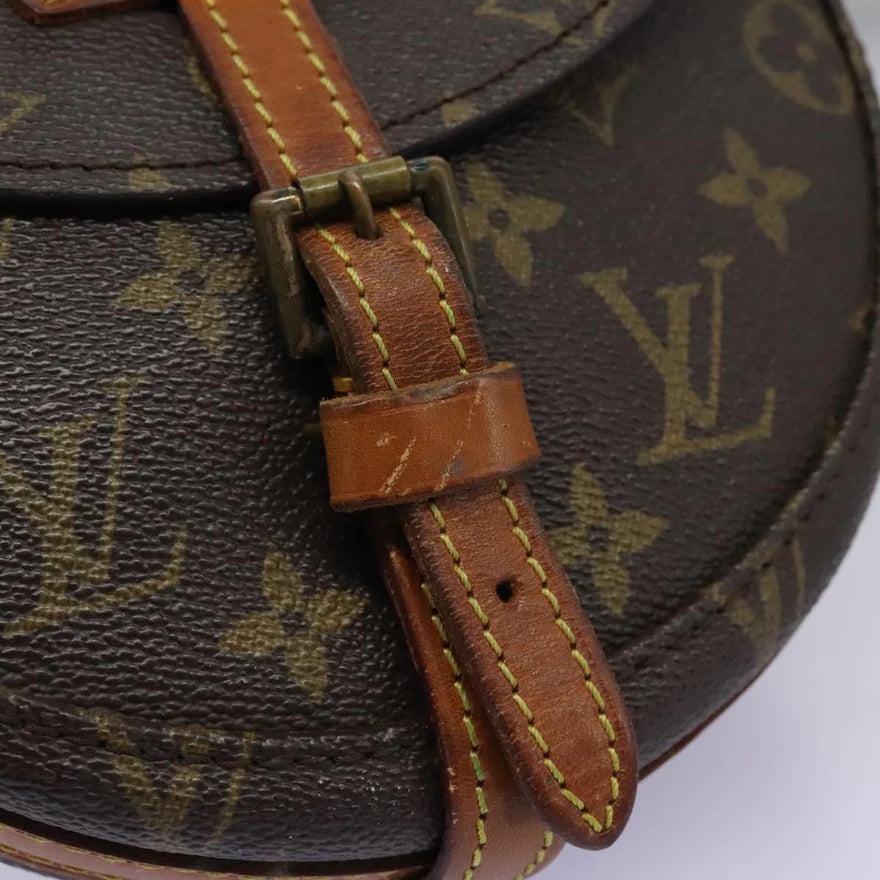 Louis Vuitton Chantilly PM