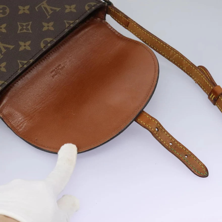 Louis Vuitton Chantilly PM
