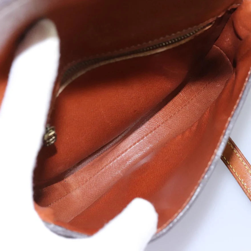 Louis Vuitton Chantilly PM