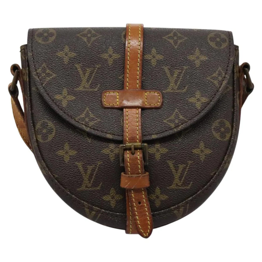 Louis Vuitton Chantilly PM