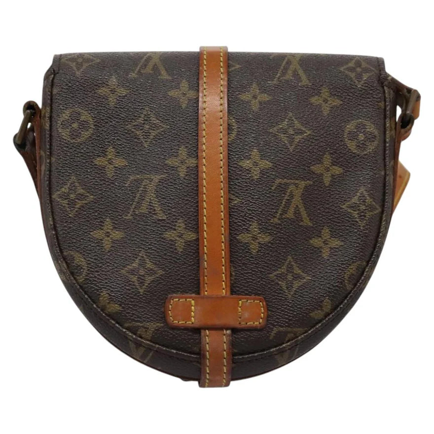 Louis Vuitton Chantilly PM