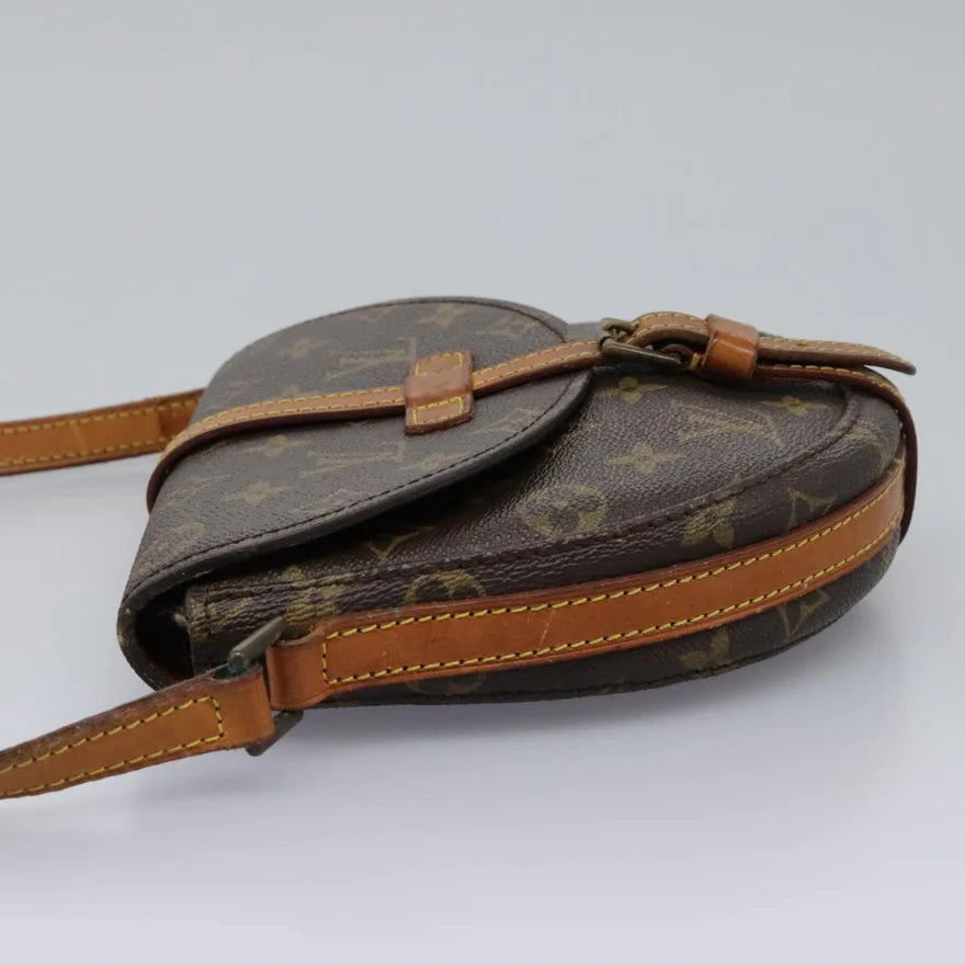 Louis Vuitton Chantilly PM