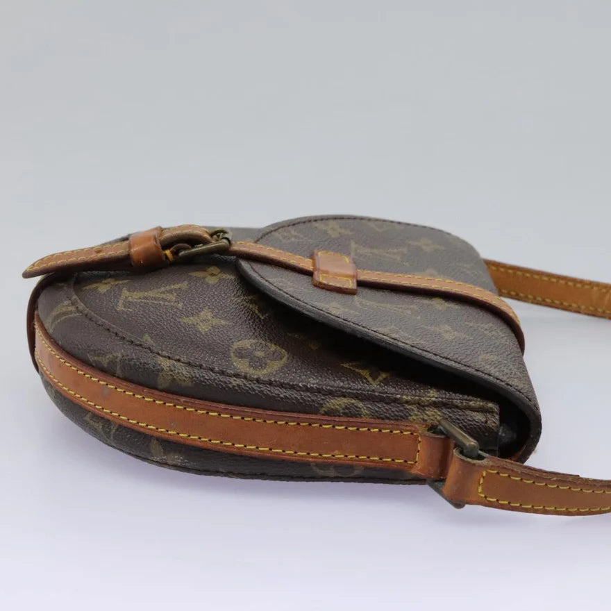 Louis Vuitton Chantilly PM