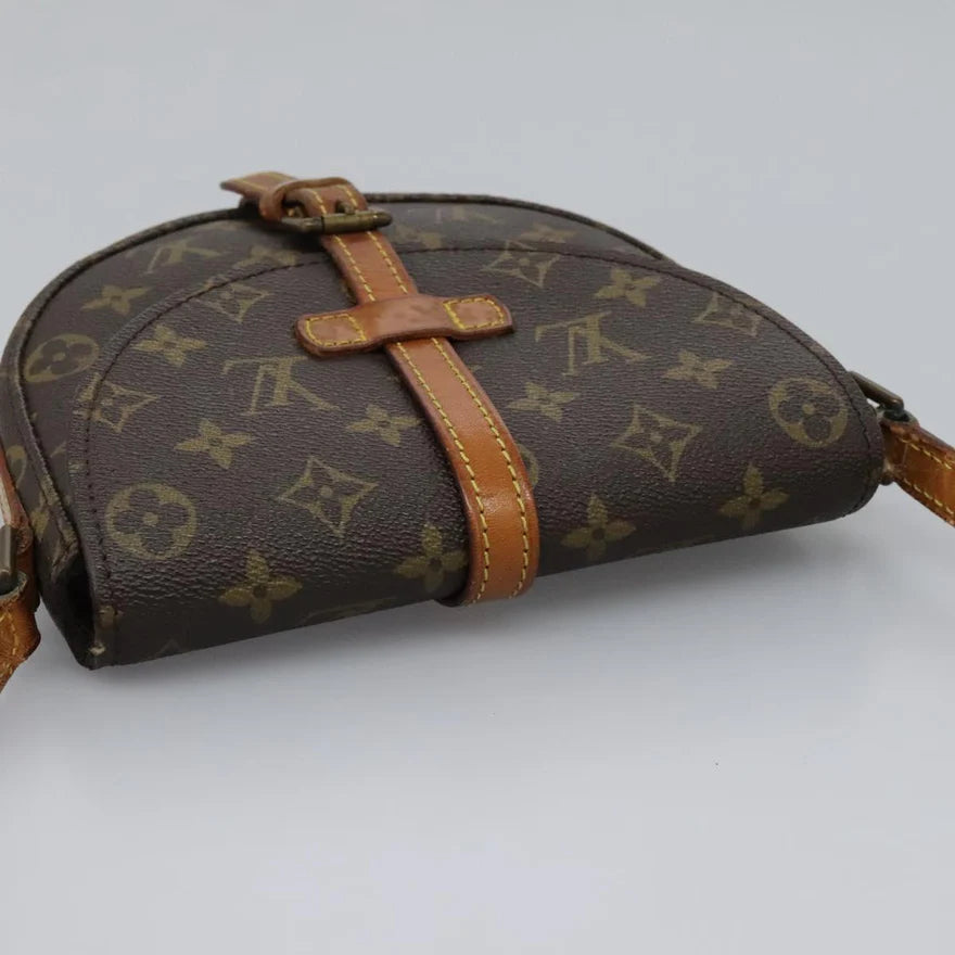 Louis Vuitton Chantilly PM