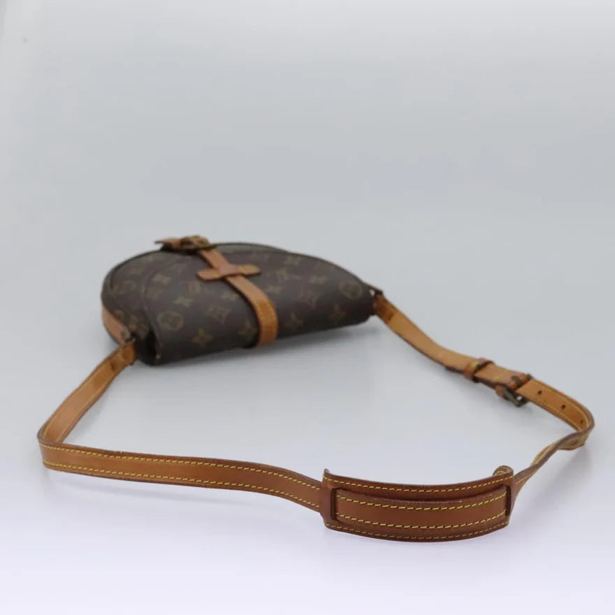 Louis Vuitton Chantilly PM