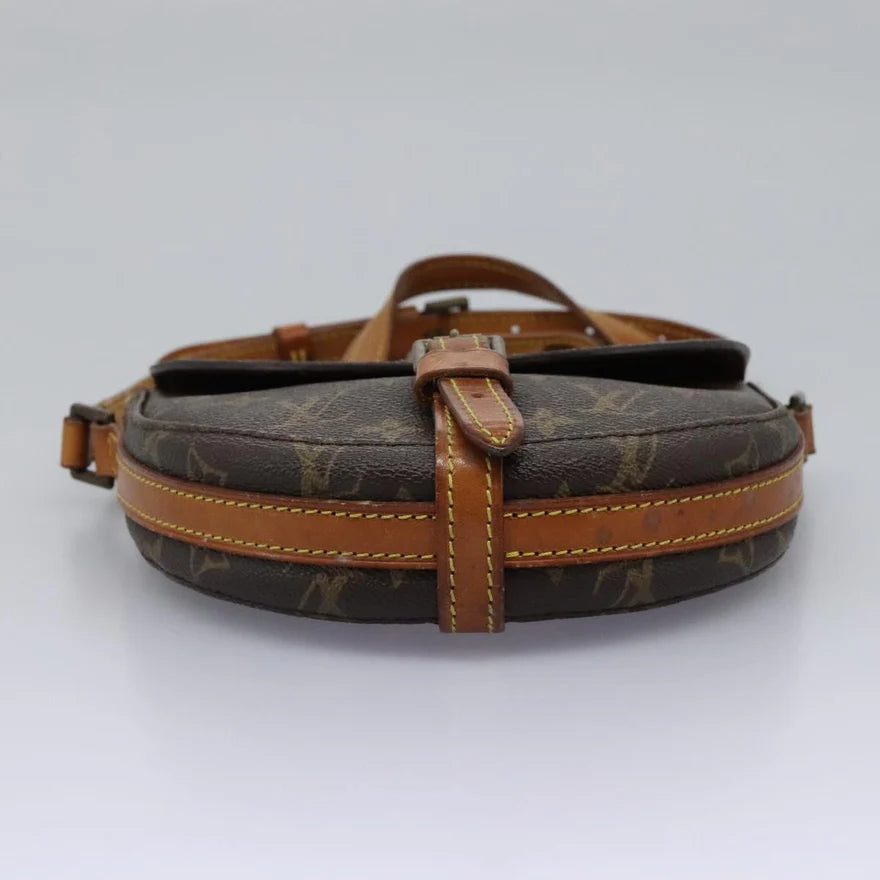 Louis Vuitton Chantilly PM