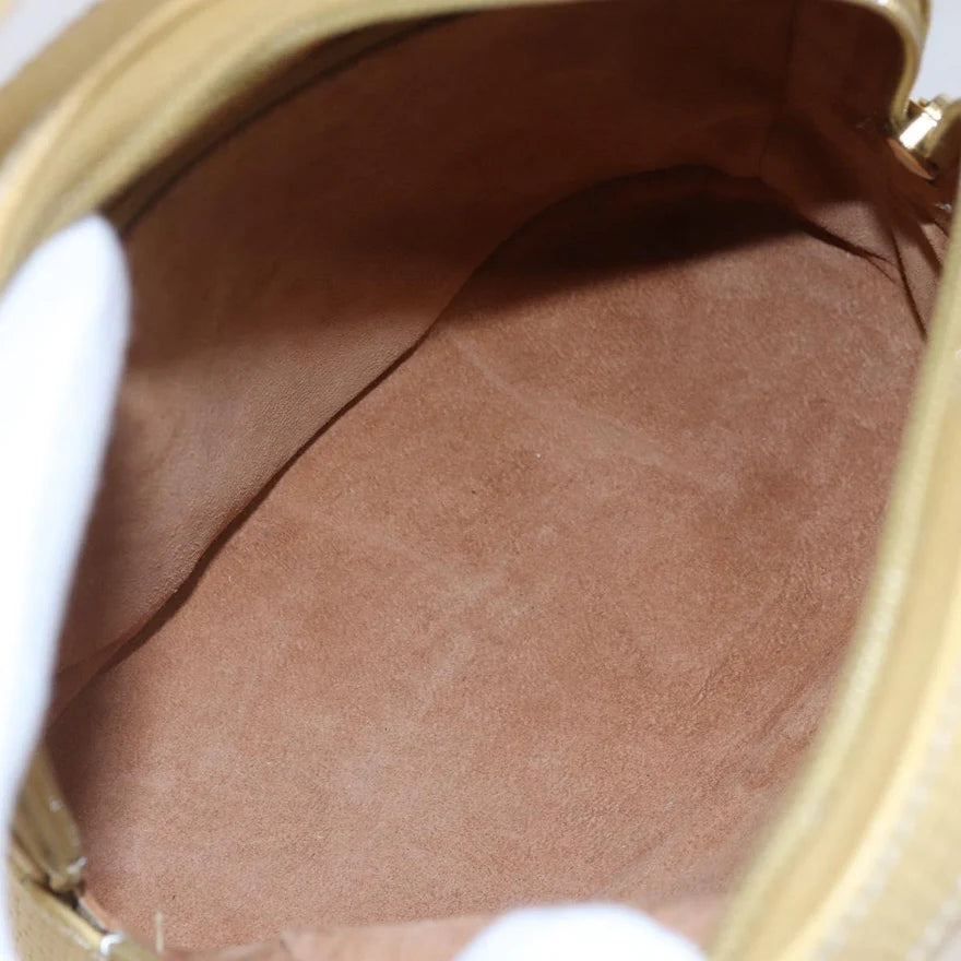 Loewe 2way Hand Bag