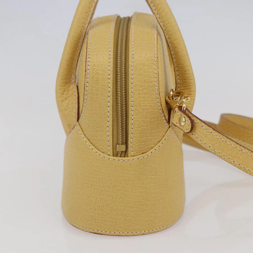 Loewe 2way Hand Bag