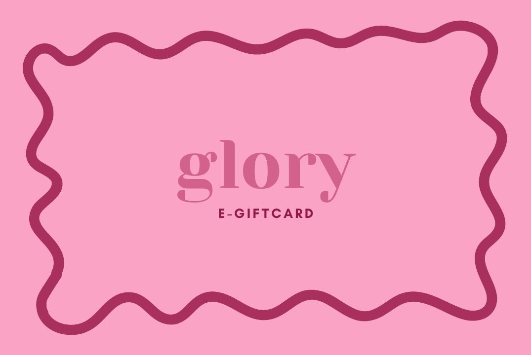E-GIFTCARD