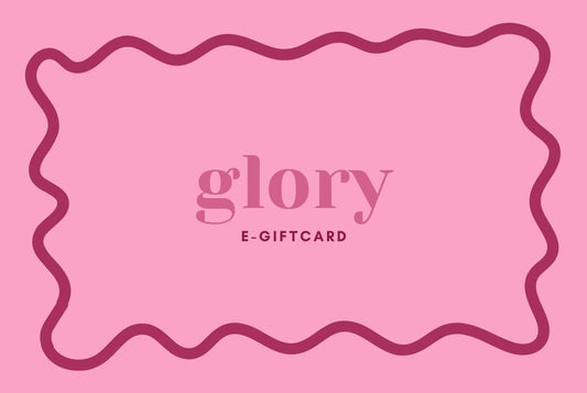 E-GIFTCARD
