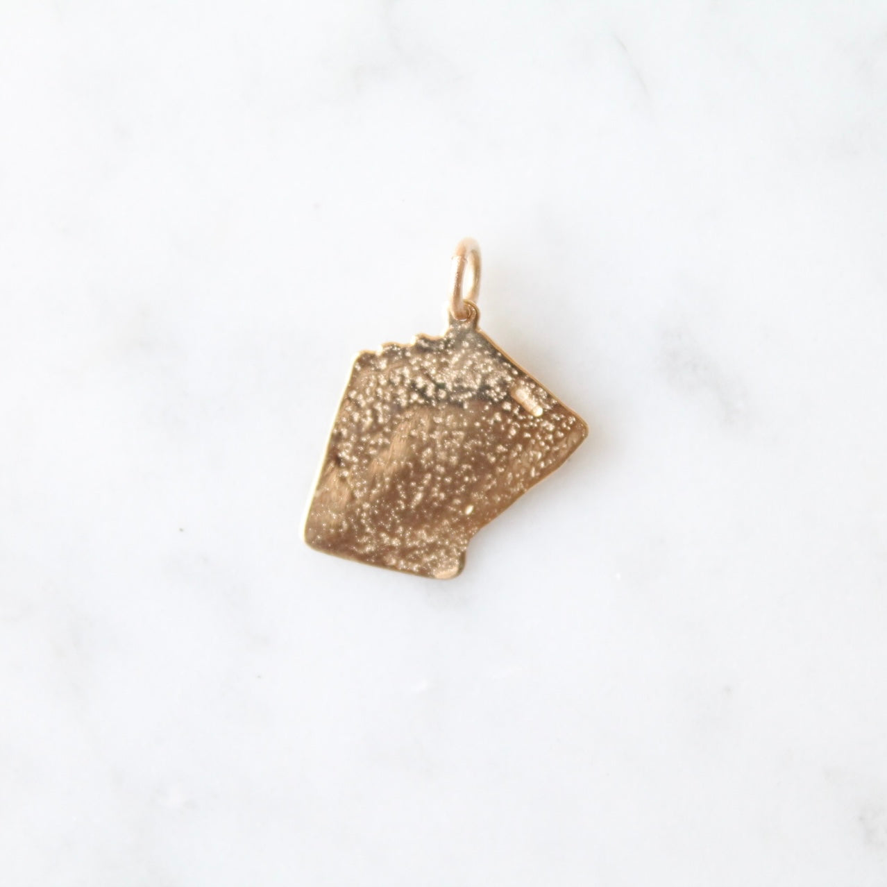 Playing Cards Charm