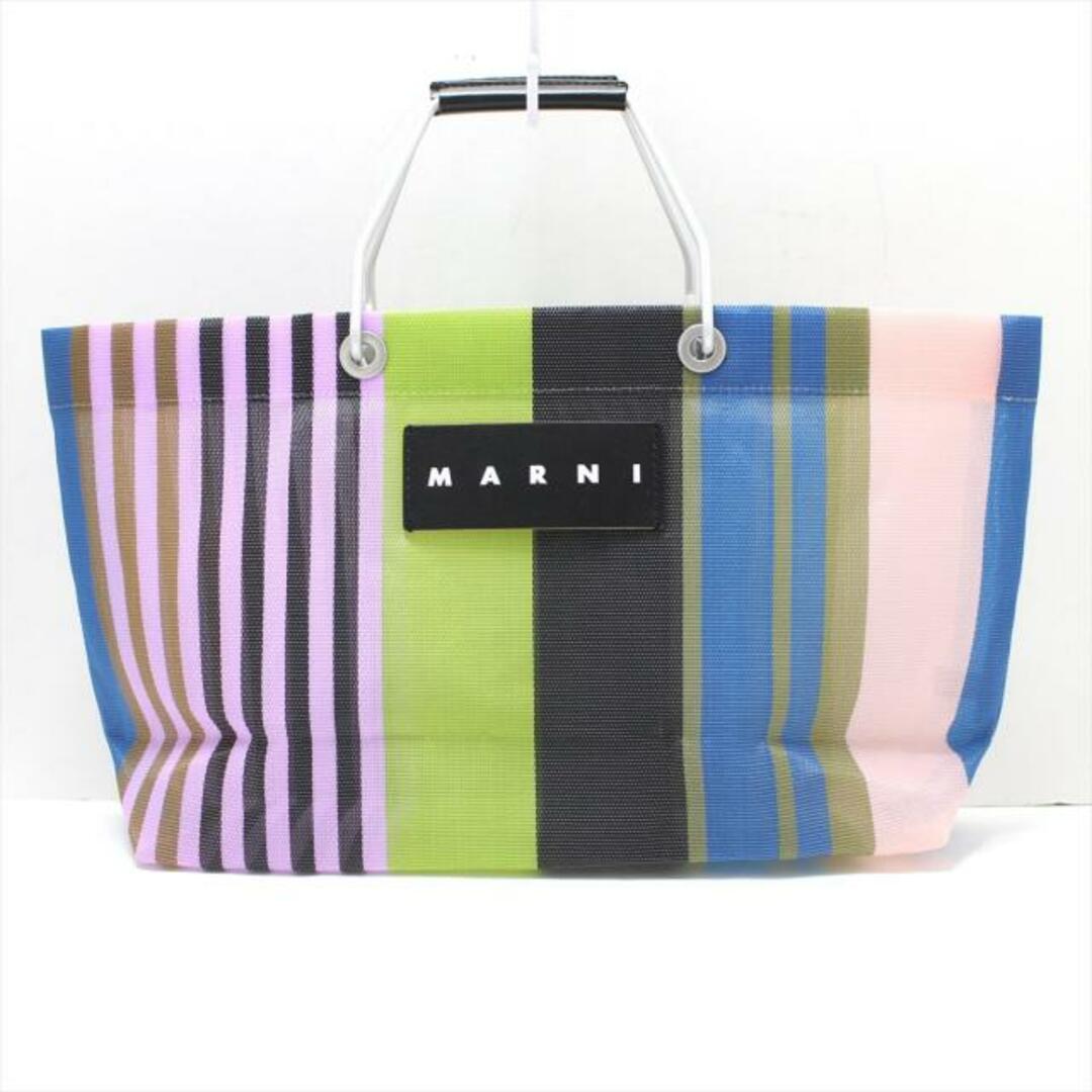 Marni Tote Bag