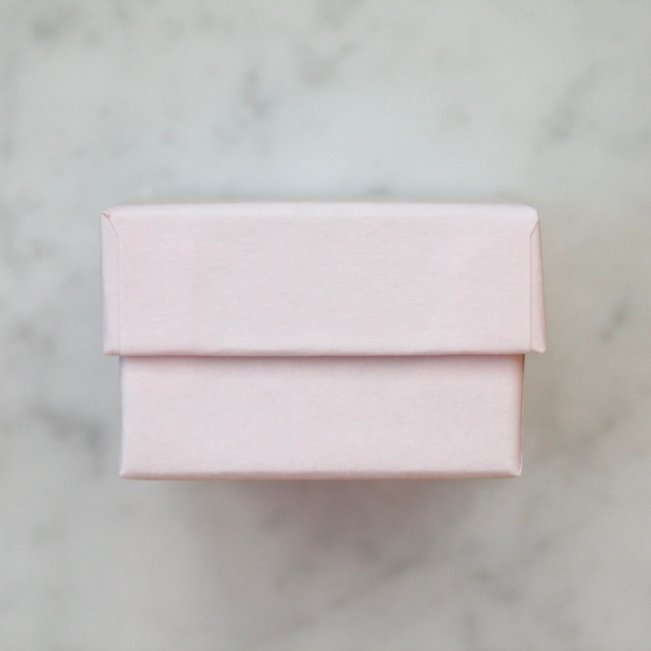 GLORY Ringbox