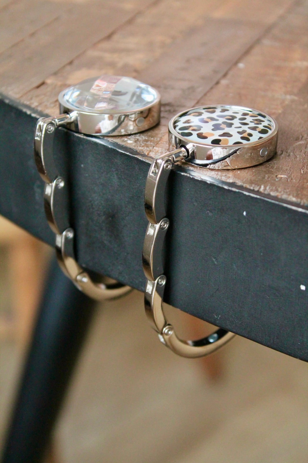 Bag Hook