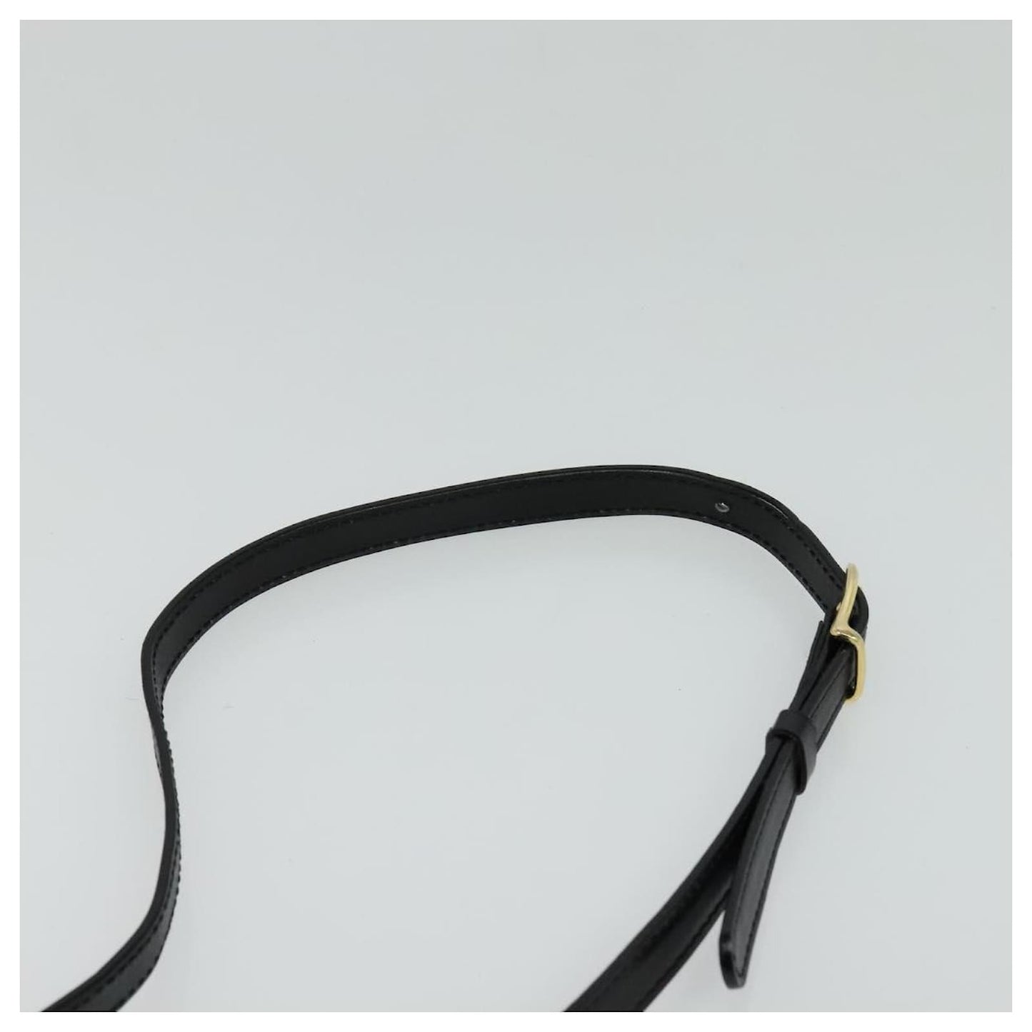 Celine Circle Shoulder Bag