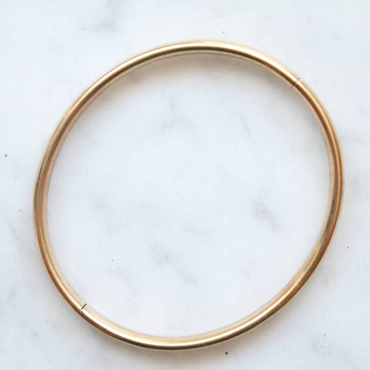 Bold Bangle
