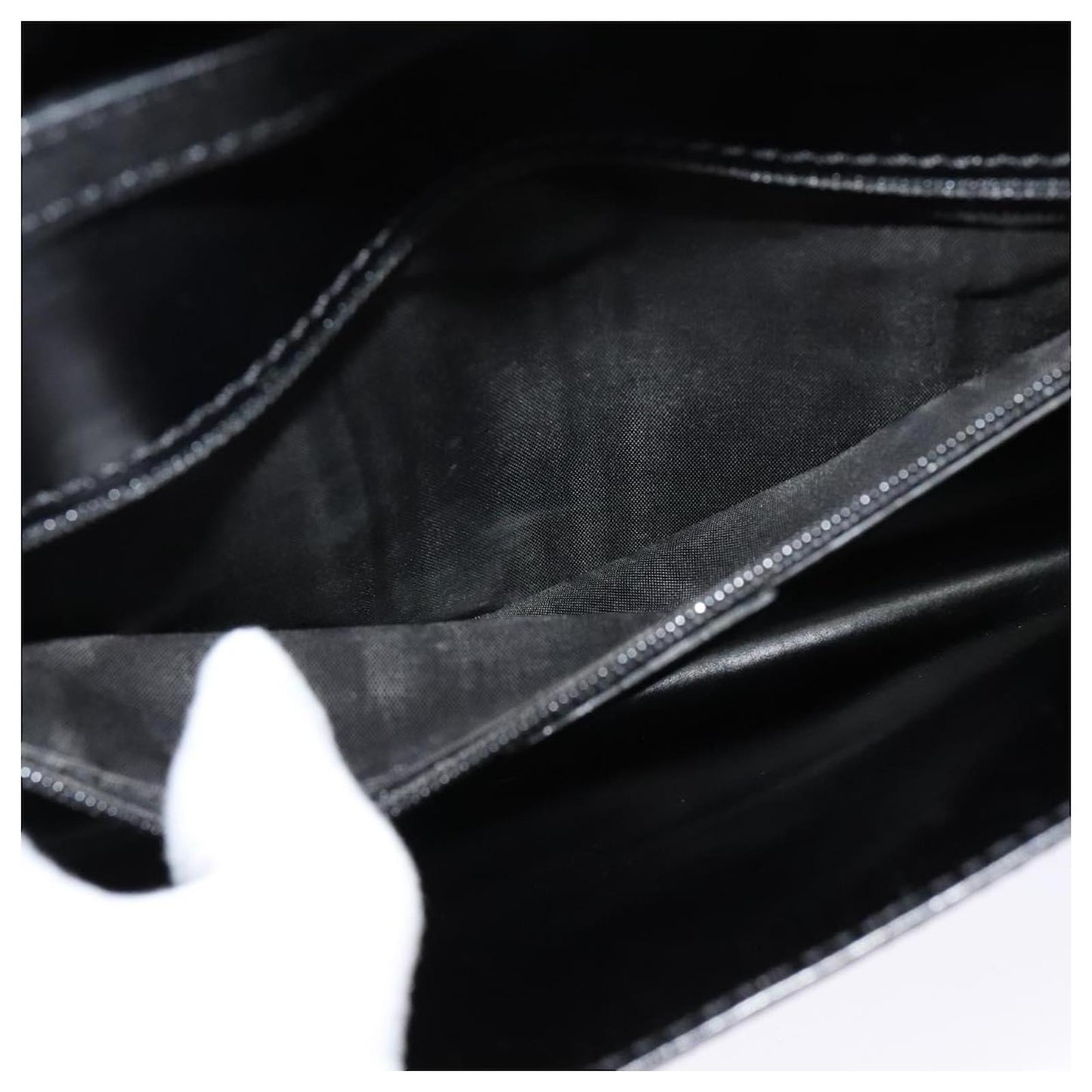Celine Circle Shoulder Bag