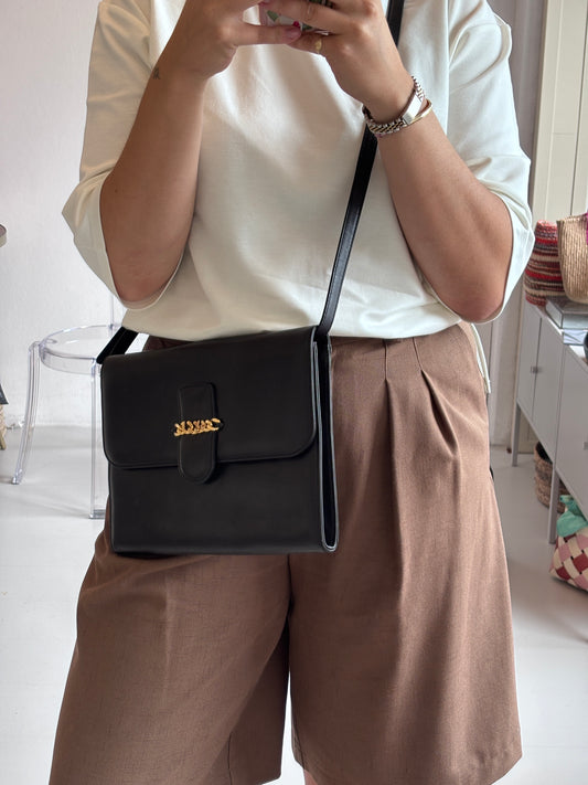 Gucci Shoulder Bag