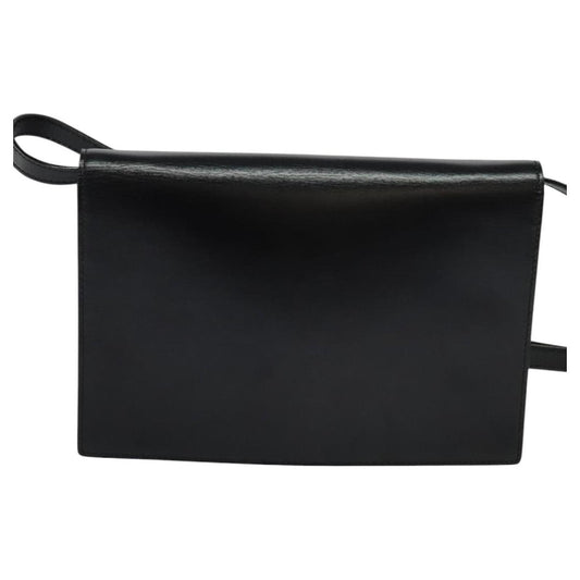 Celine Circle Shoulder Bag