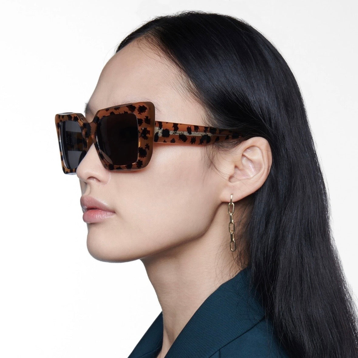 Celine Sunglasses