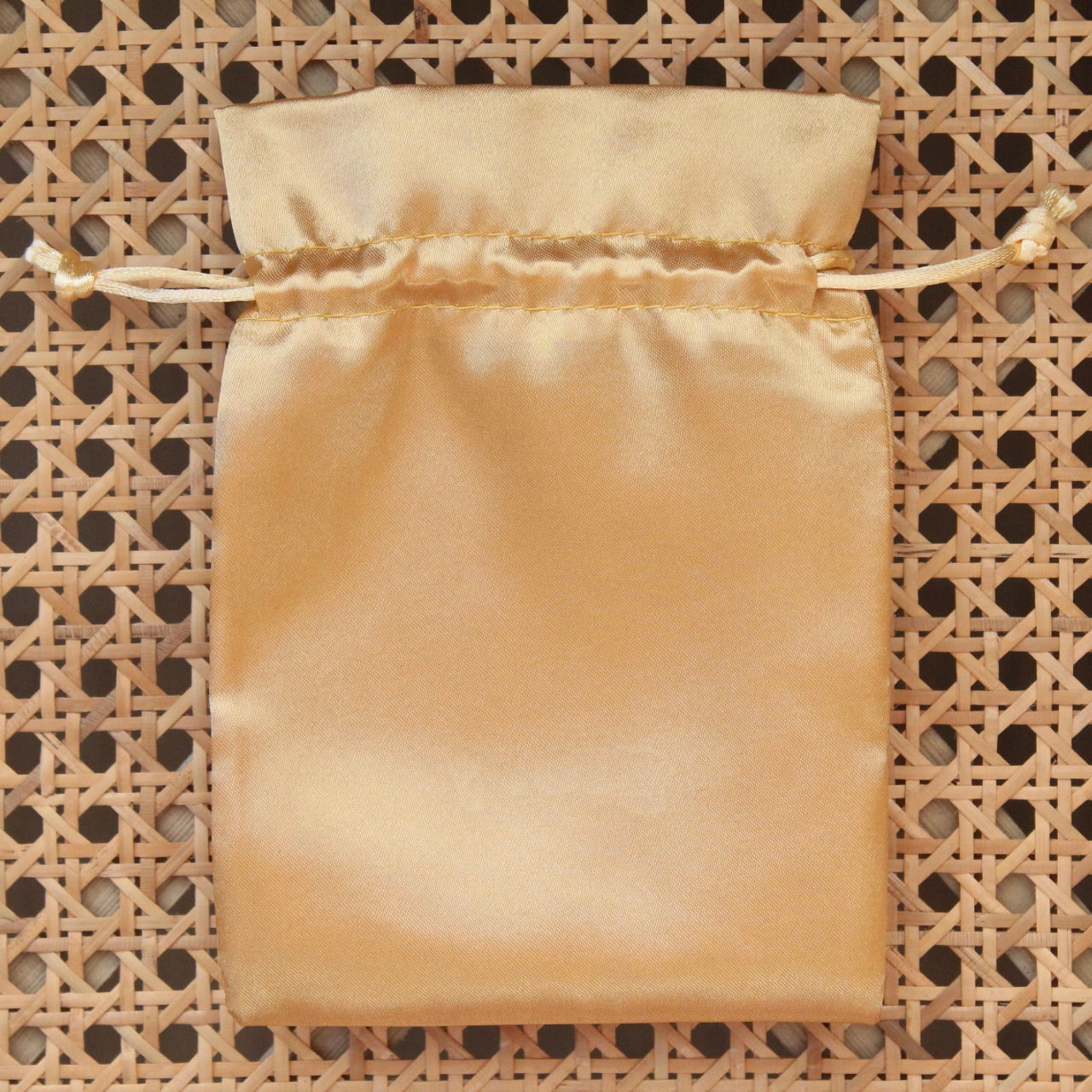 GLORY Satin Bag