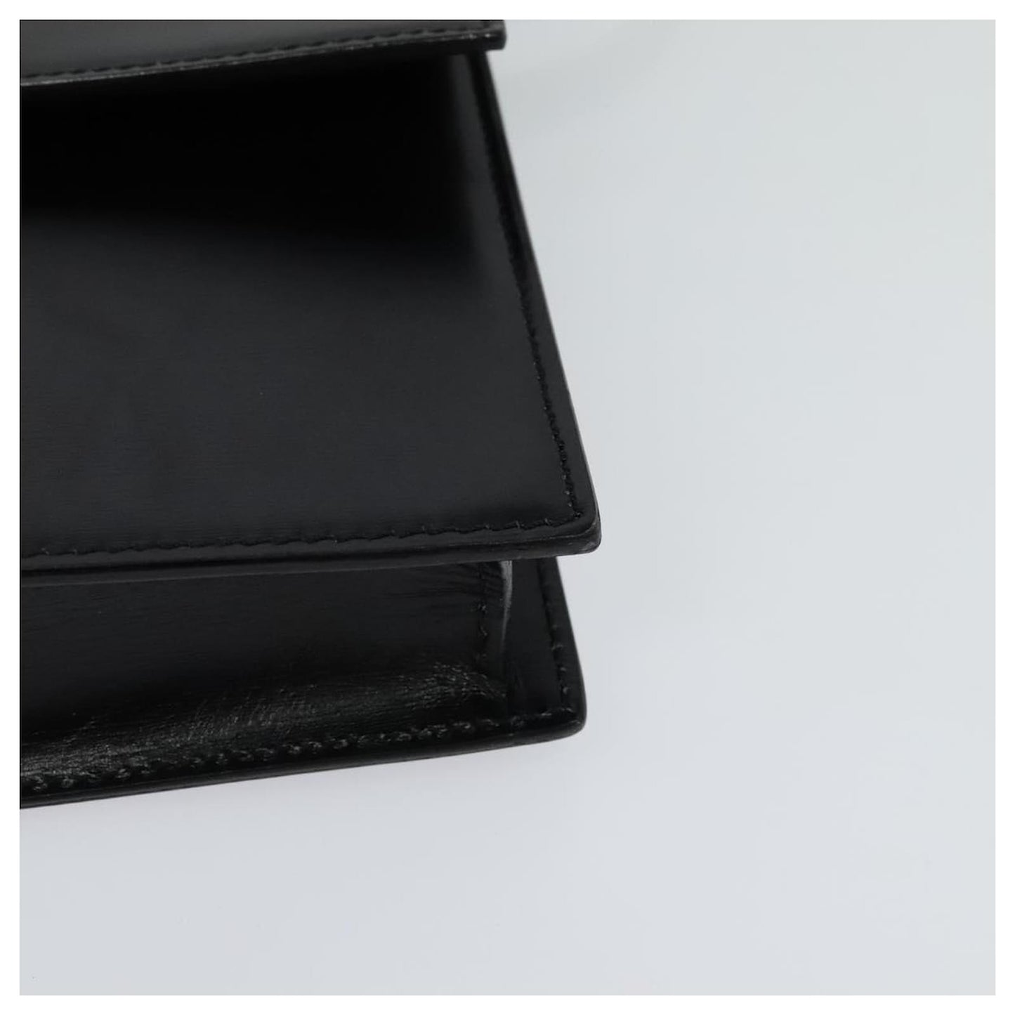 Celine Circle Shoulder Bag