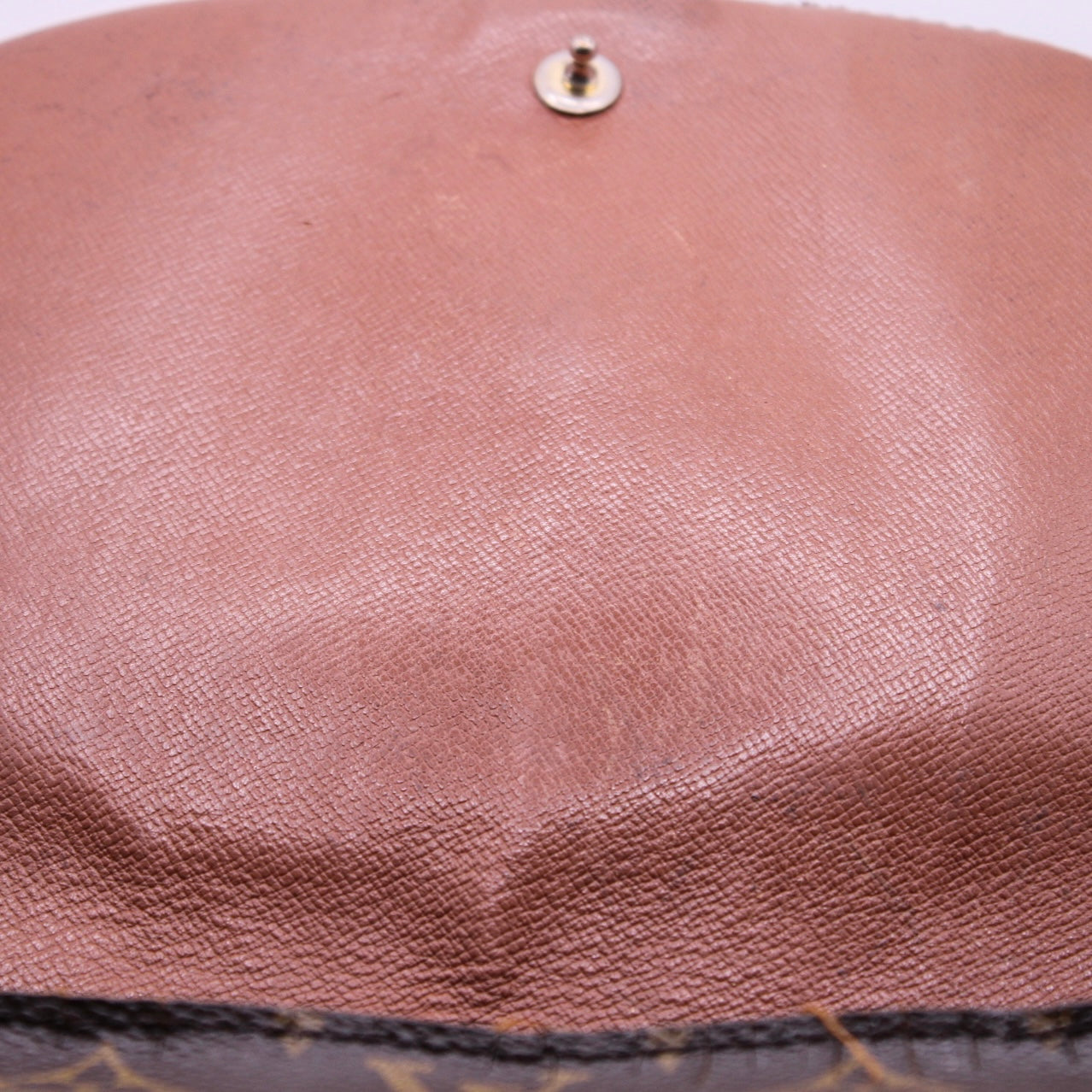 Louis Vuitton Saint Cloud GM