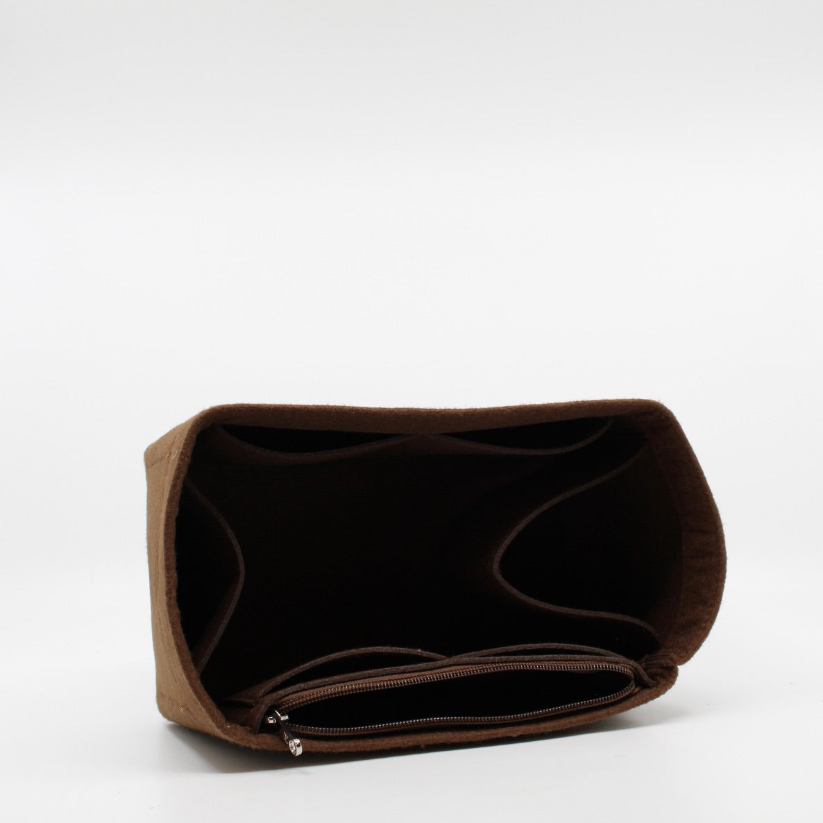 Louis Vuitton Speedy Organizer