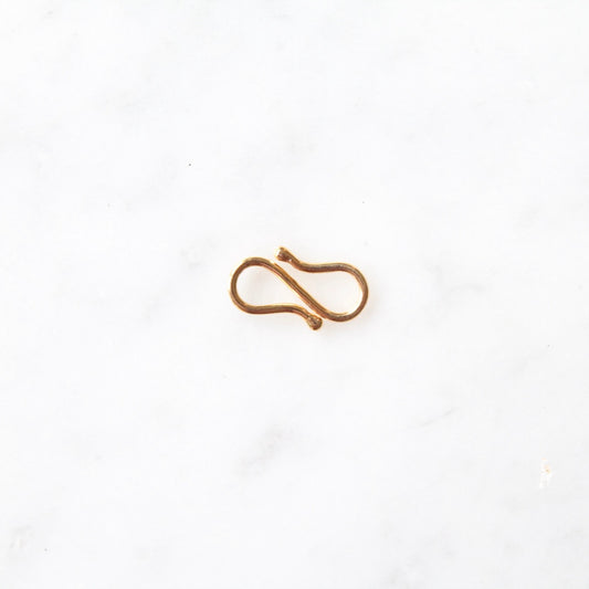 S-Lock Connector