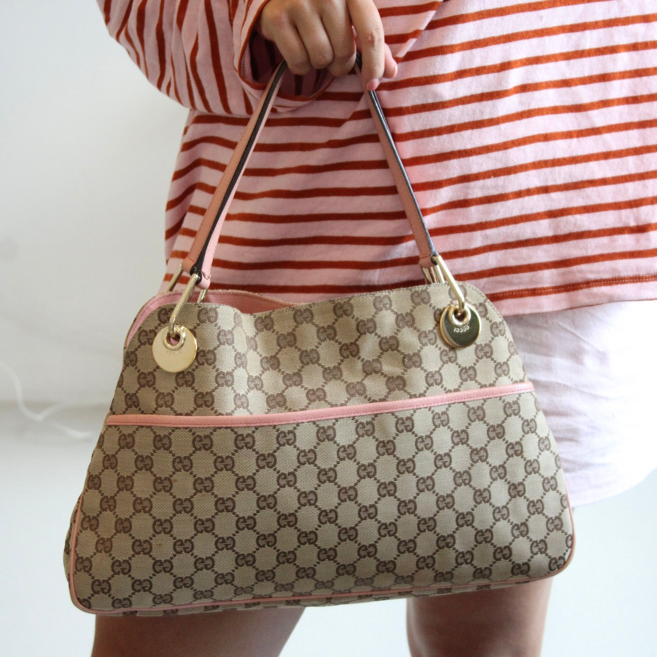 Gucci Eclipse