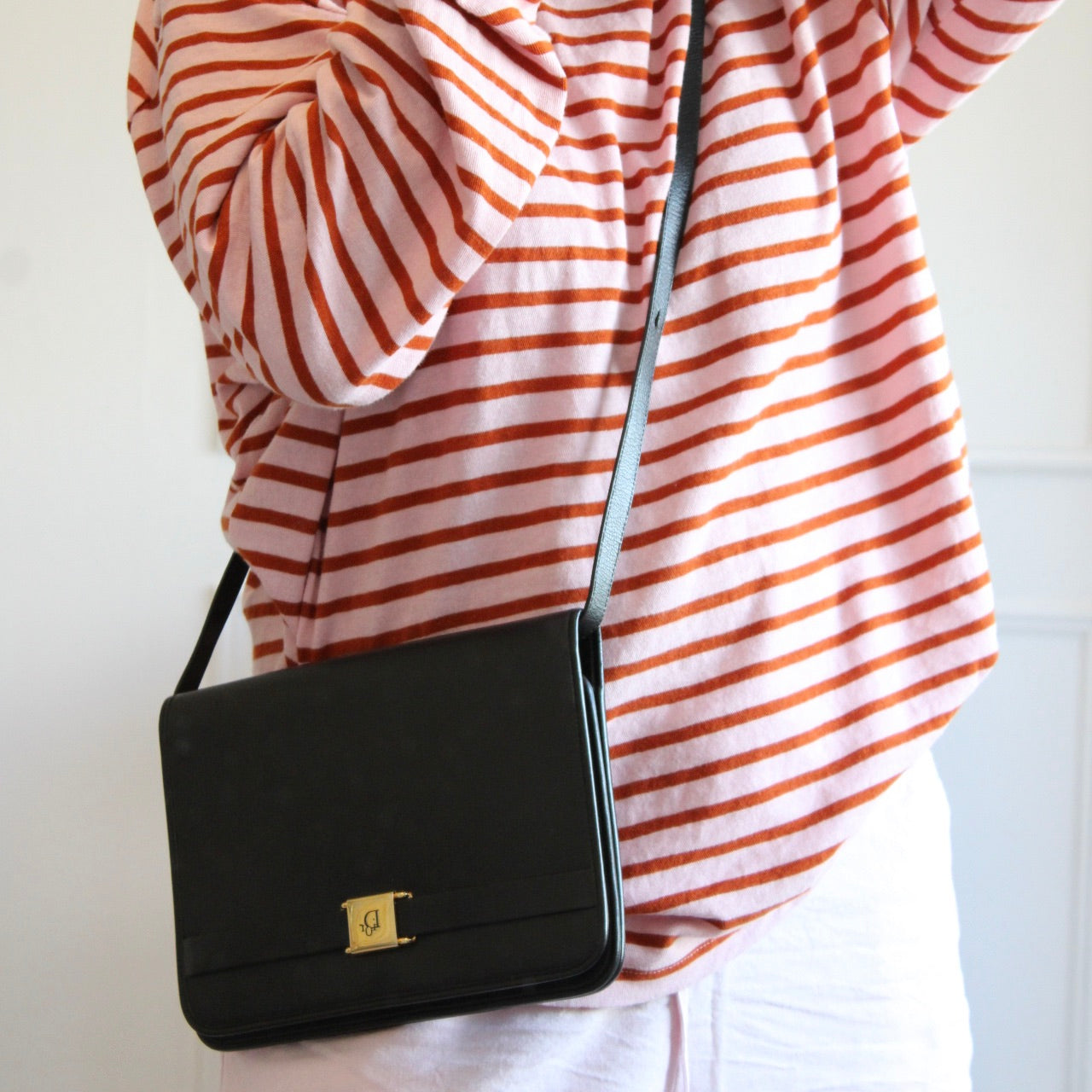 Christian Dior Shoulder Bag
