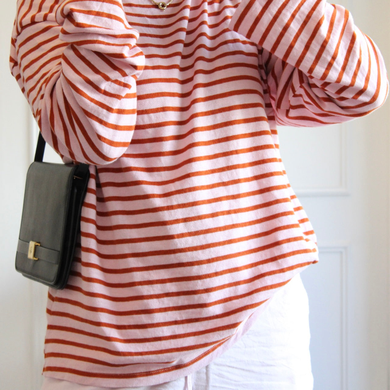 Christian Dior Shoulder Bag
