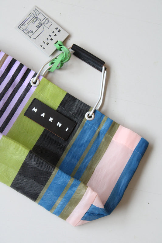 Marni Tote Bag