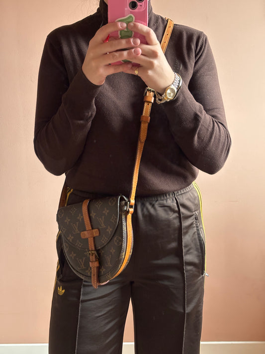 Louis Vuitton Chantilly PM