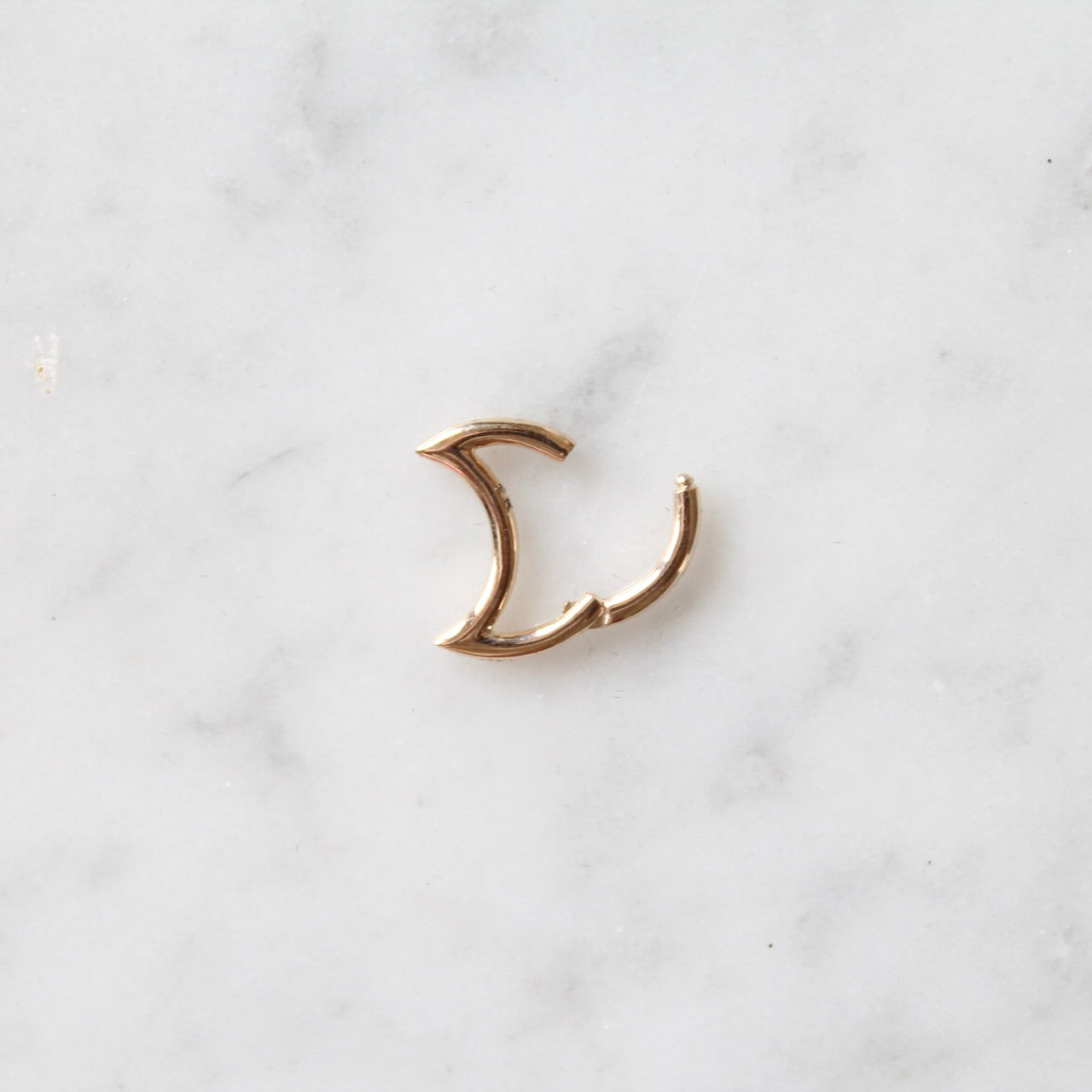 Over the Moon Connector