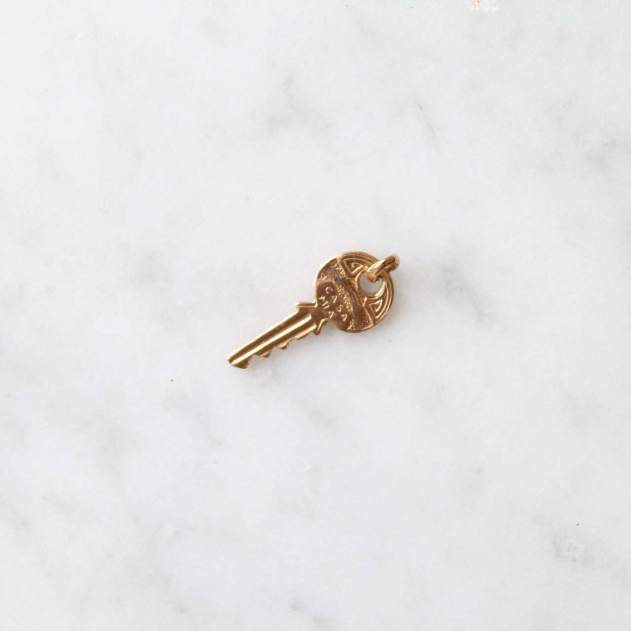 Casa Mia Key Charm