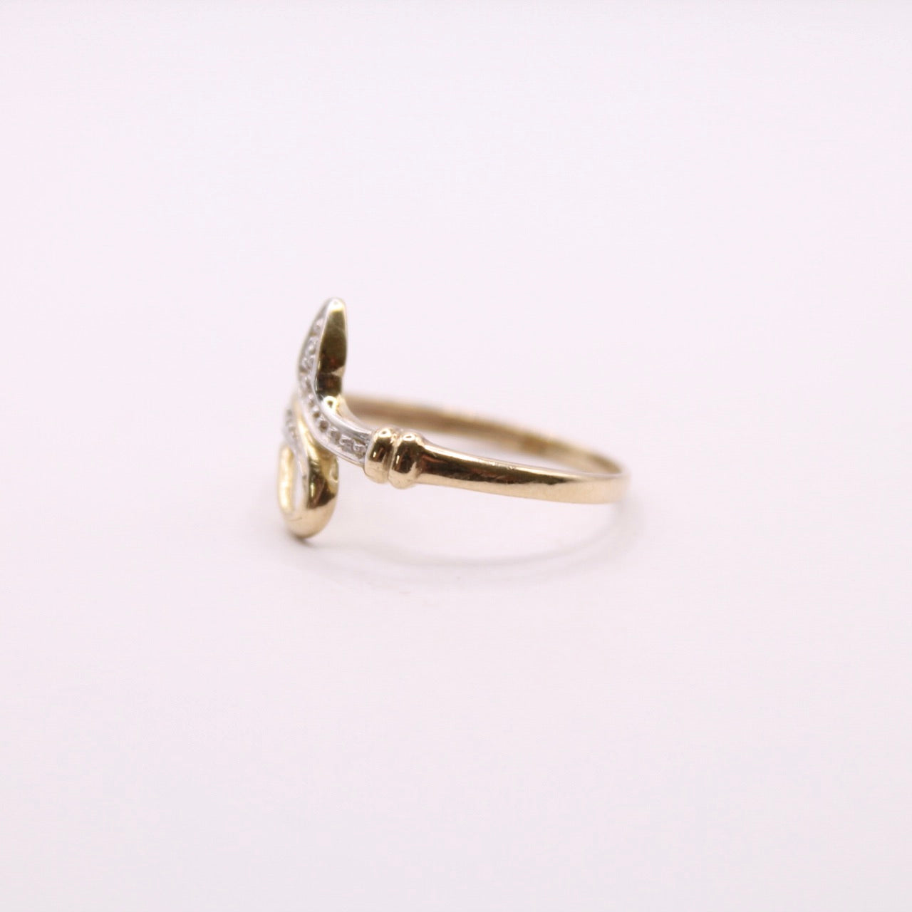 Snake Ring