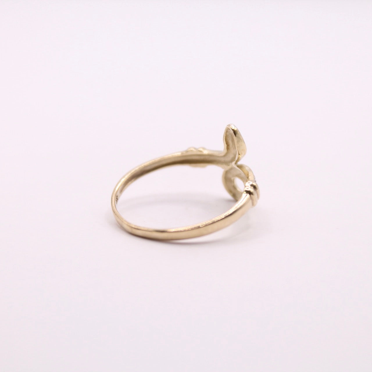 Snake Ring