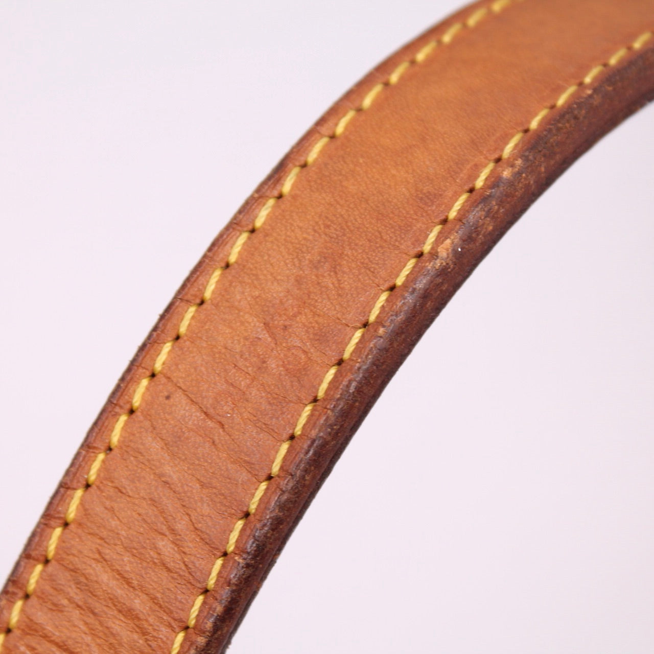 Louis Vuitton Petit Noe