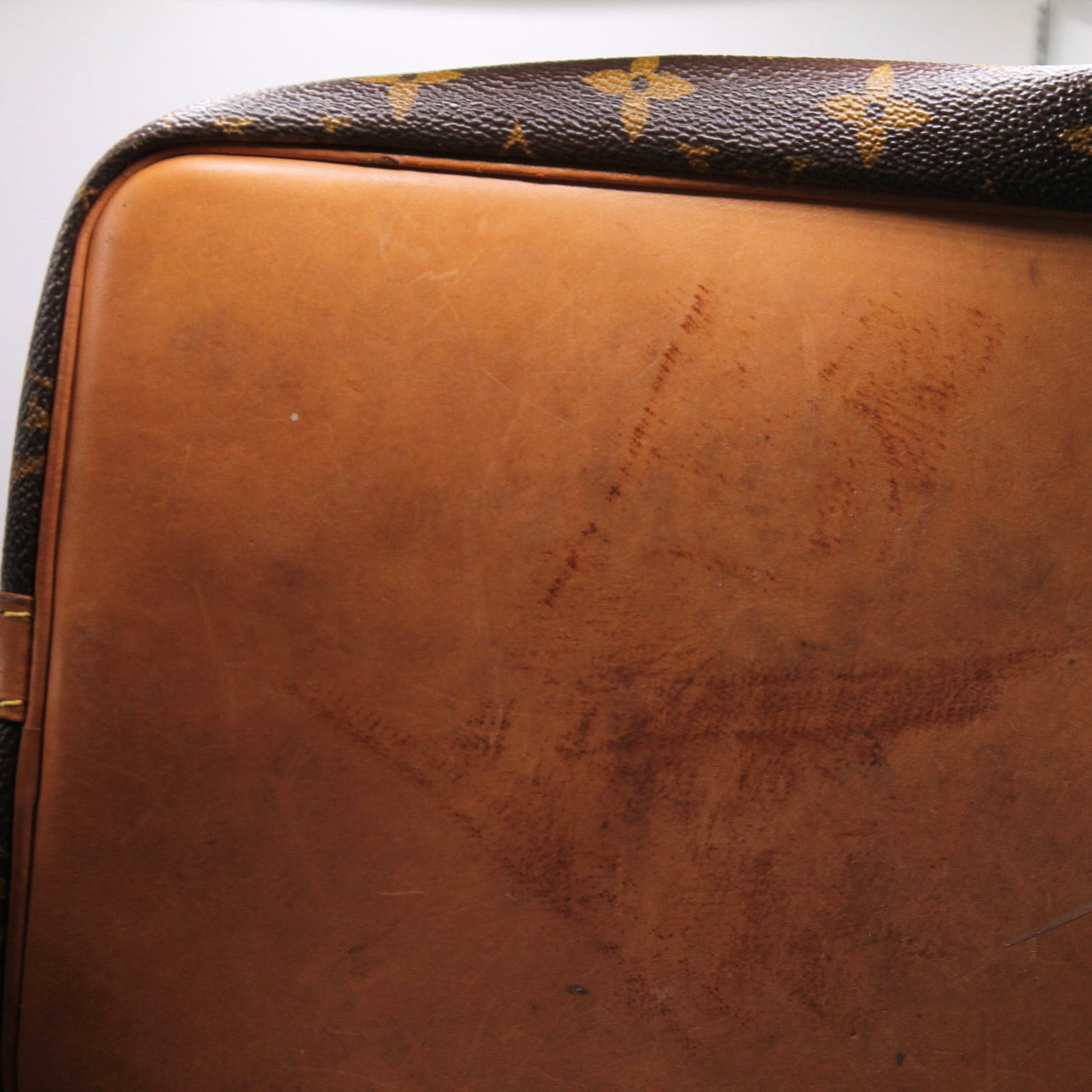 Louis Vuitton Petit Noe