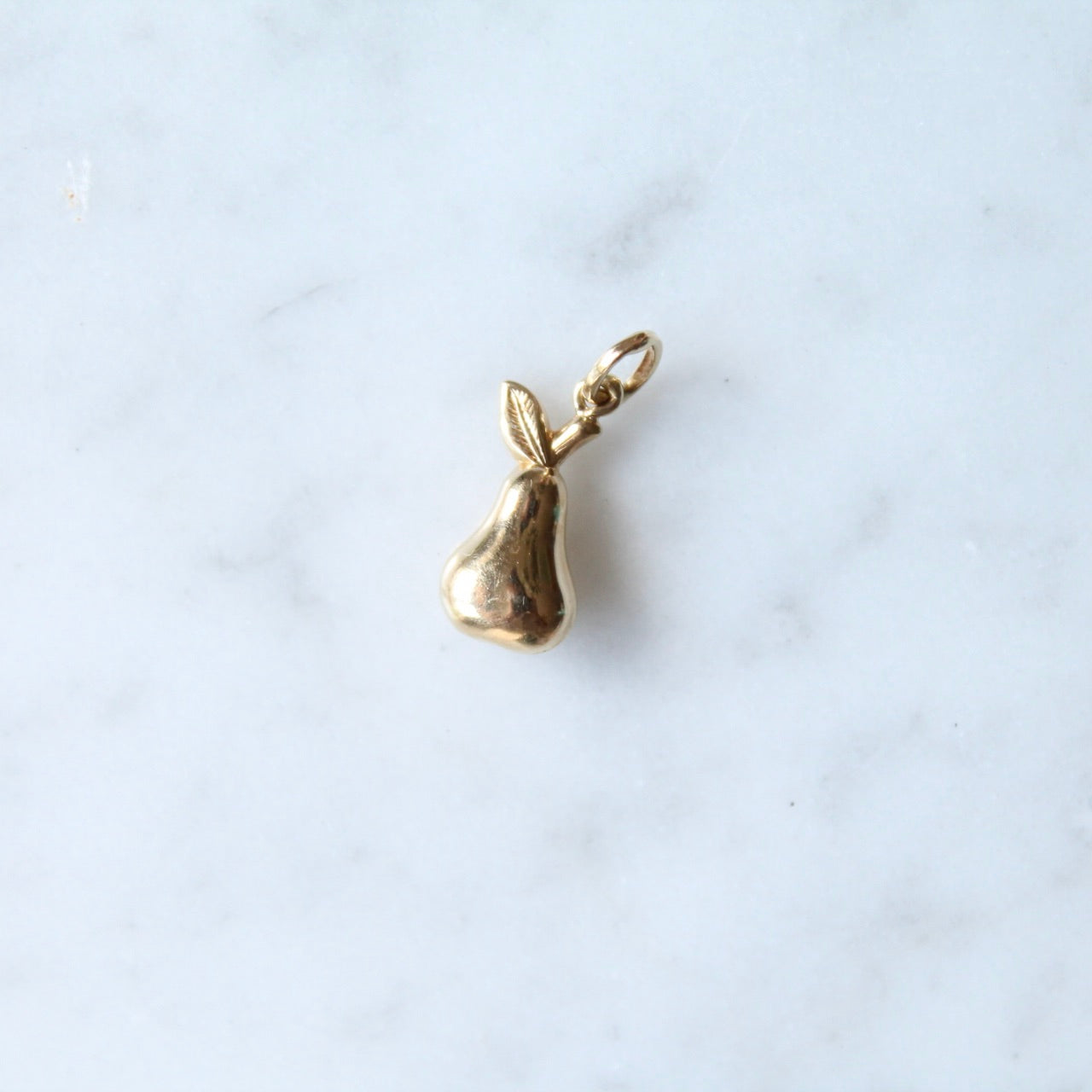 Pear Charm