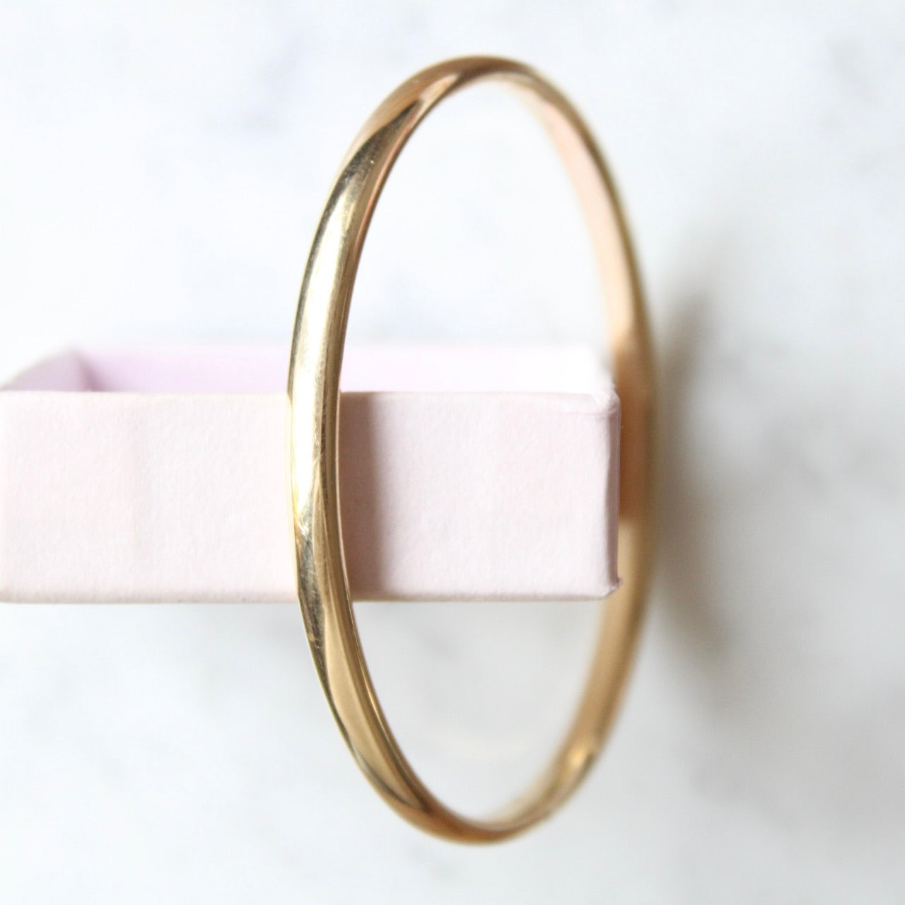 Classic Bangle
