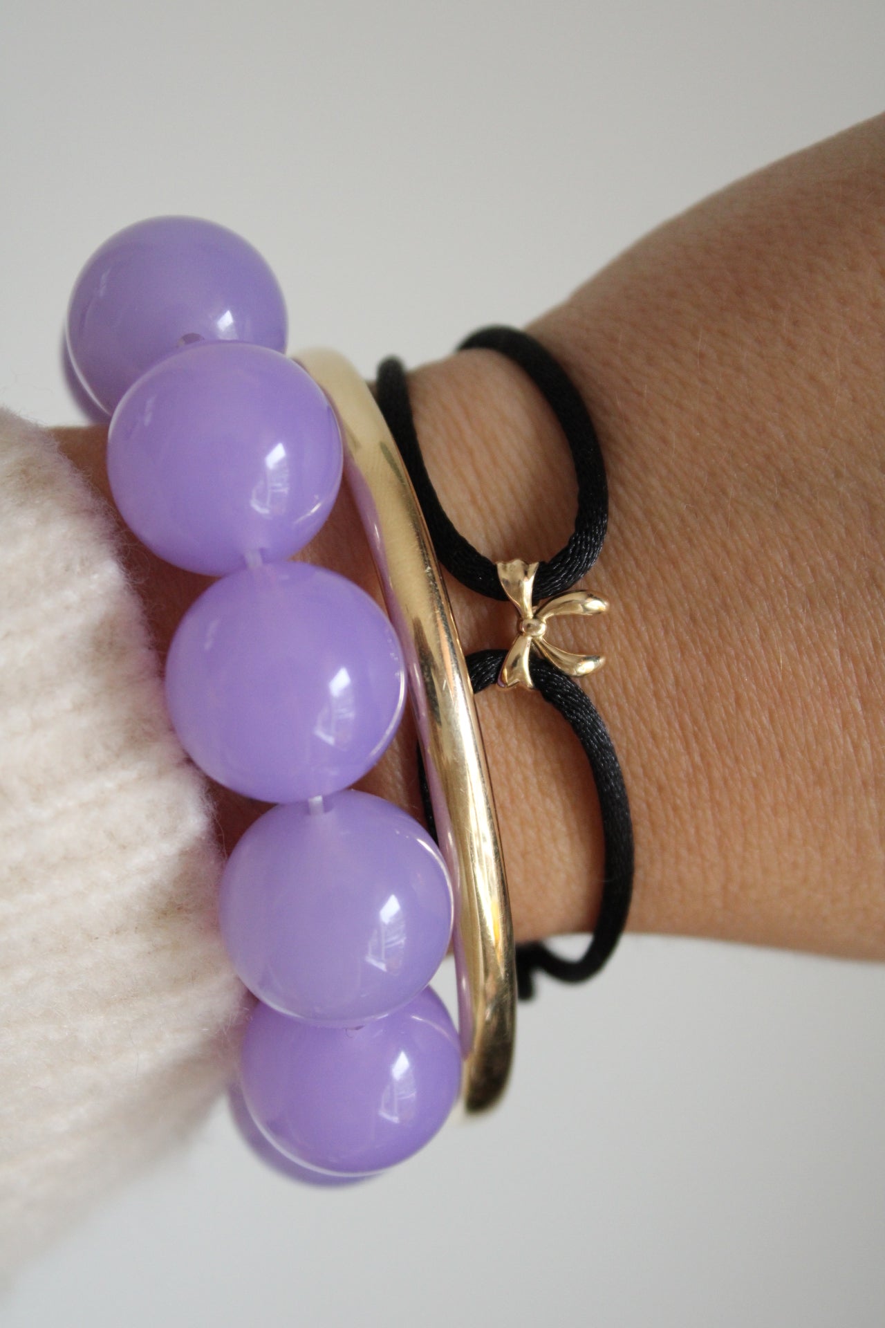 Classic Bangle