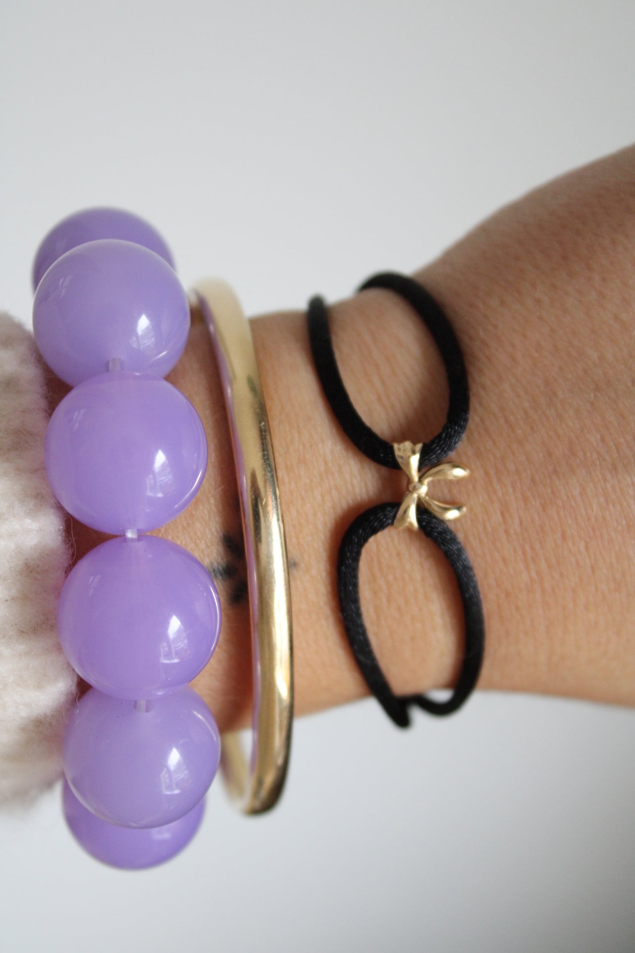Classic Bangle