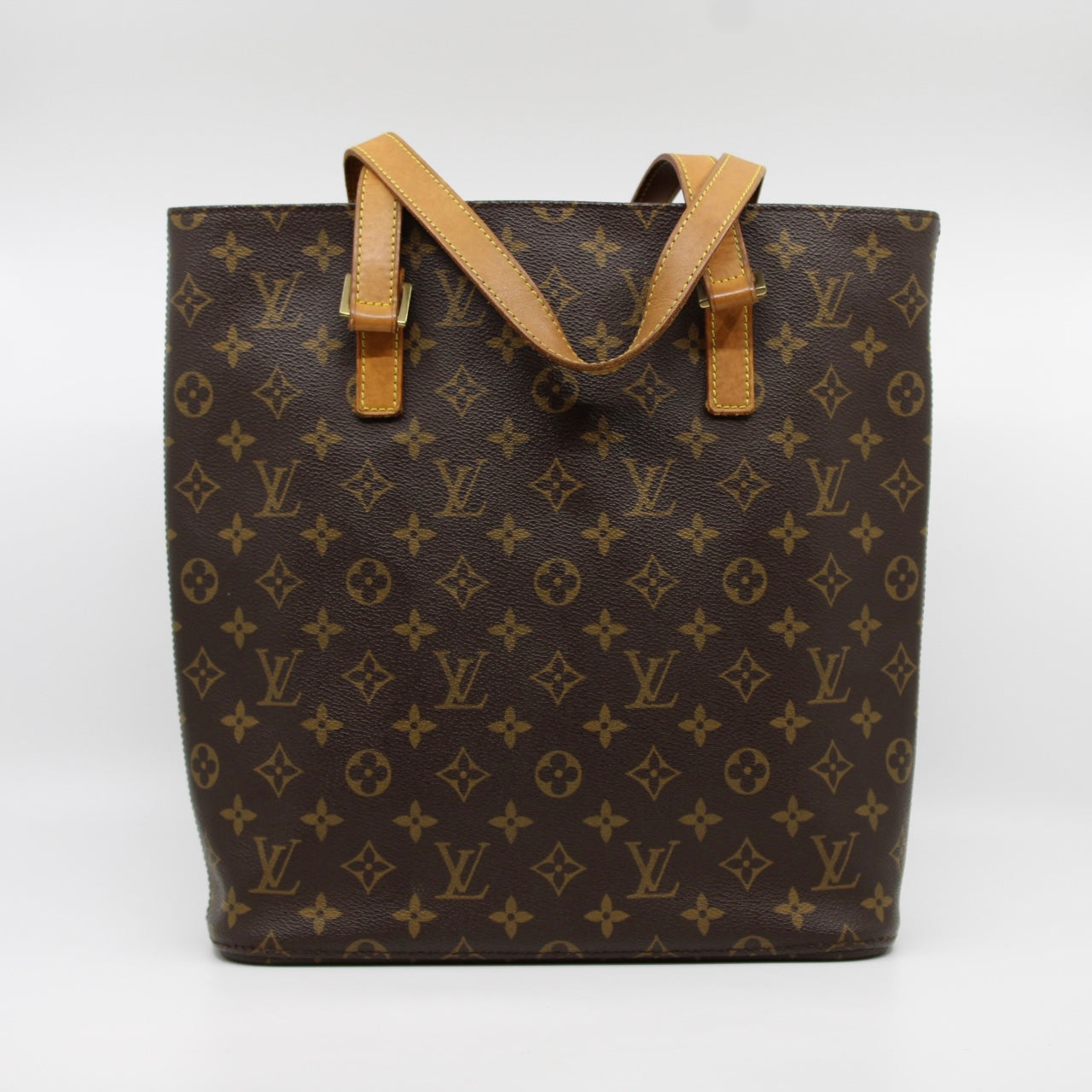 Louis Vuitton Vavin GM
